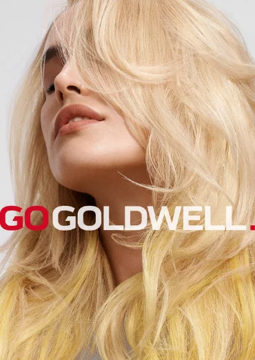GOGOLDWELL-14